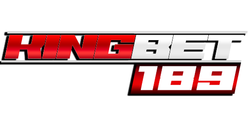 loginkingbet189.site