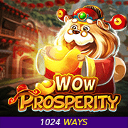 RTP spadegaming kingbet189